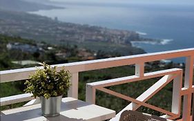 Vivienda Vacacional Las Canas